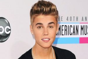 Justin Beiber’s Ear Piercing - Body Art Guru