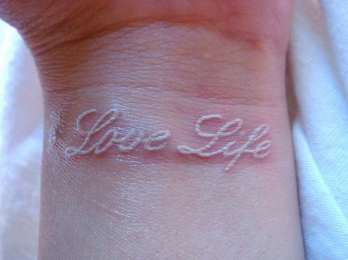 tatto-life-love-scarification