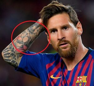 lionel-messi-s-18-tattoos-their-meanings-body-art-guru