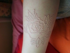 Scarification: All That You Need To Know - Body Art Guru
