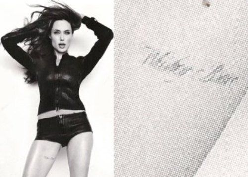 whisky bravo tatuaje angelena-jolie