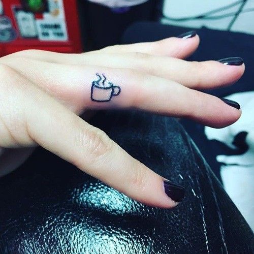 Lea Michele’s 14 Tattoos &amp; Their Meanings – Body Art Guru