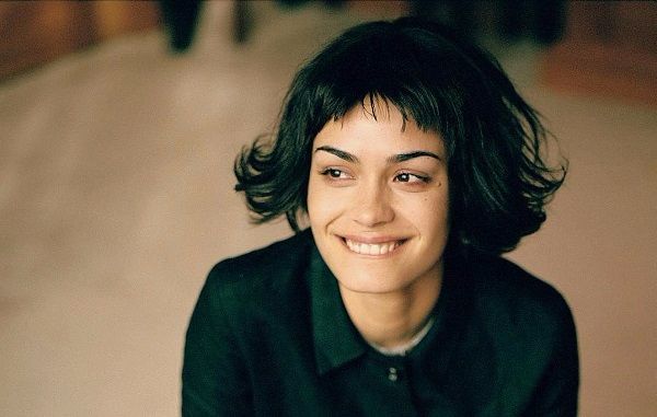 Shannyn Sossamon’s 2 Tattoos & Their Meanings