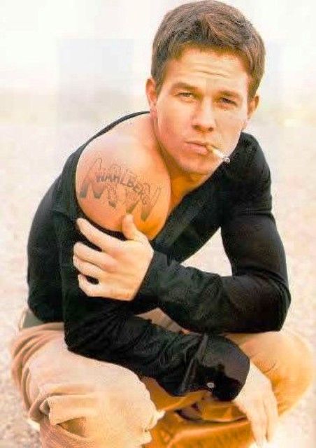 Mark-Wahlberg-Tattoo-Initials.jpg