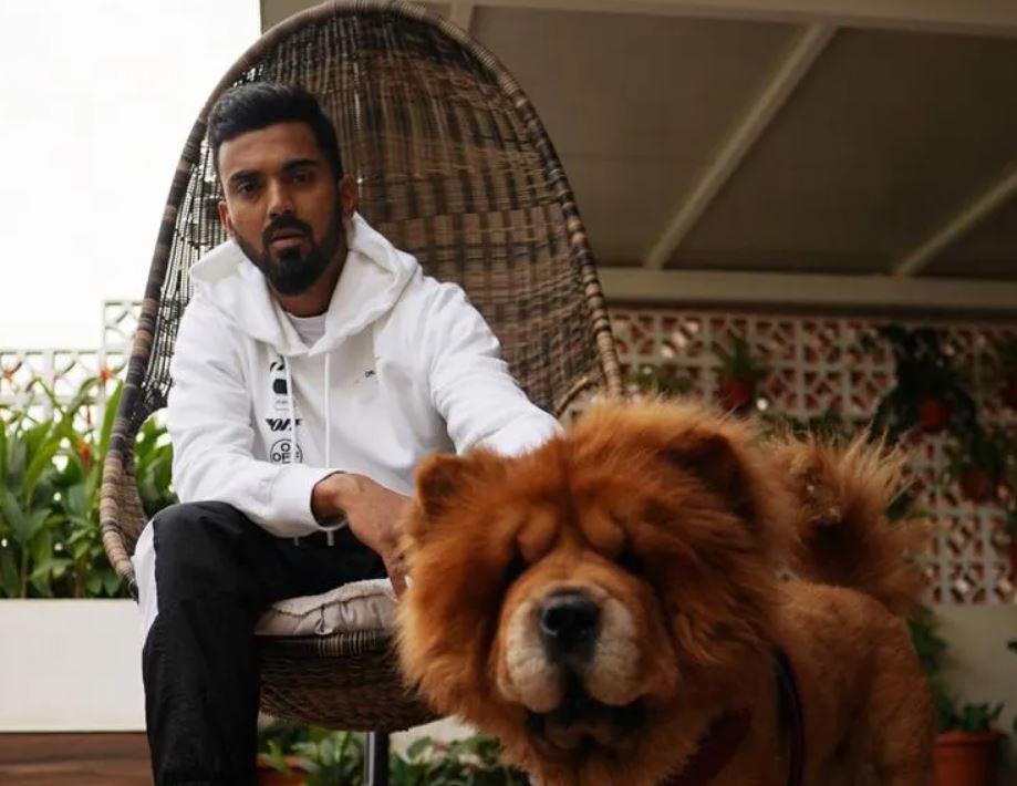 Kl Rahul S 24 Tattoos Their Meanings Body Art Guru