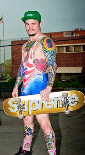 Scott-Jorgensen-Leg-Tattoos.jpg