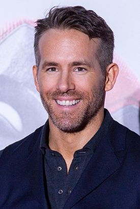 Ryan Reynolds Shows Off Leg Tattoos  Laguna Biotch Spills