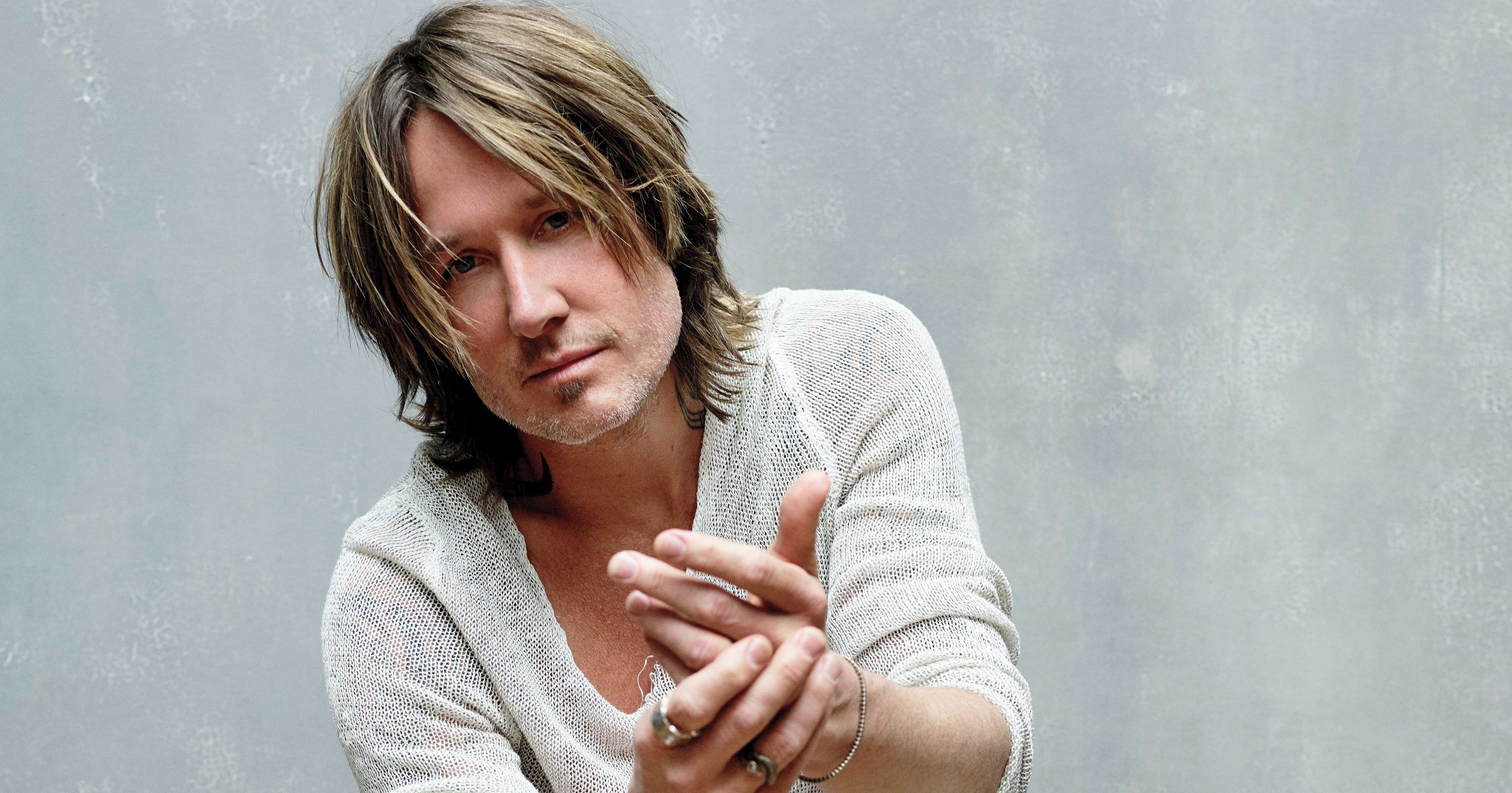 Keith Urban’s 7 Tattoos & Their Meanings Body Art Guru