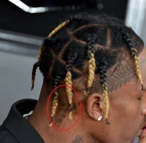 Travis Scott s 39 Tattoos Their Meanings Body Art Guru travis-scott-s-39-tattoos-their-meanings-body-art-guru