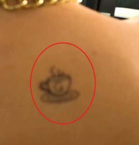 Anne Marie's 19 Tattoos & Their Meanings - Body Art Guru