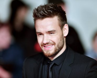 Liam James Payne’s 20 Tattoos & Their Meanings