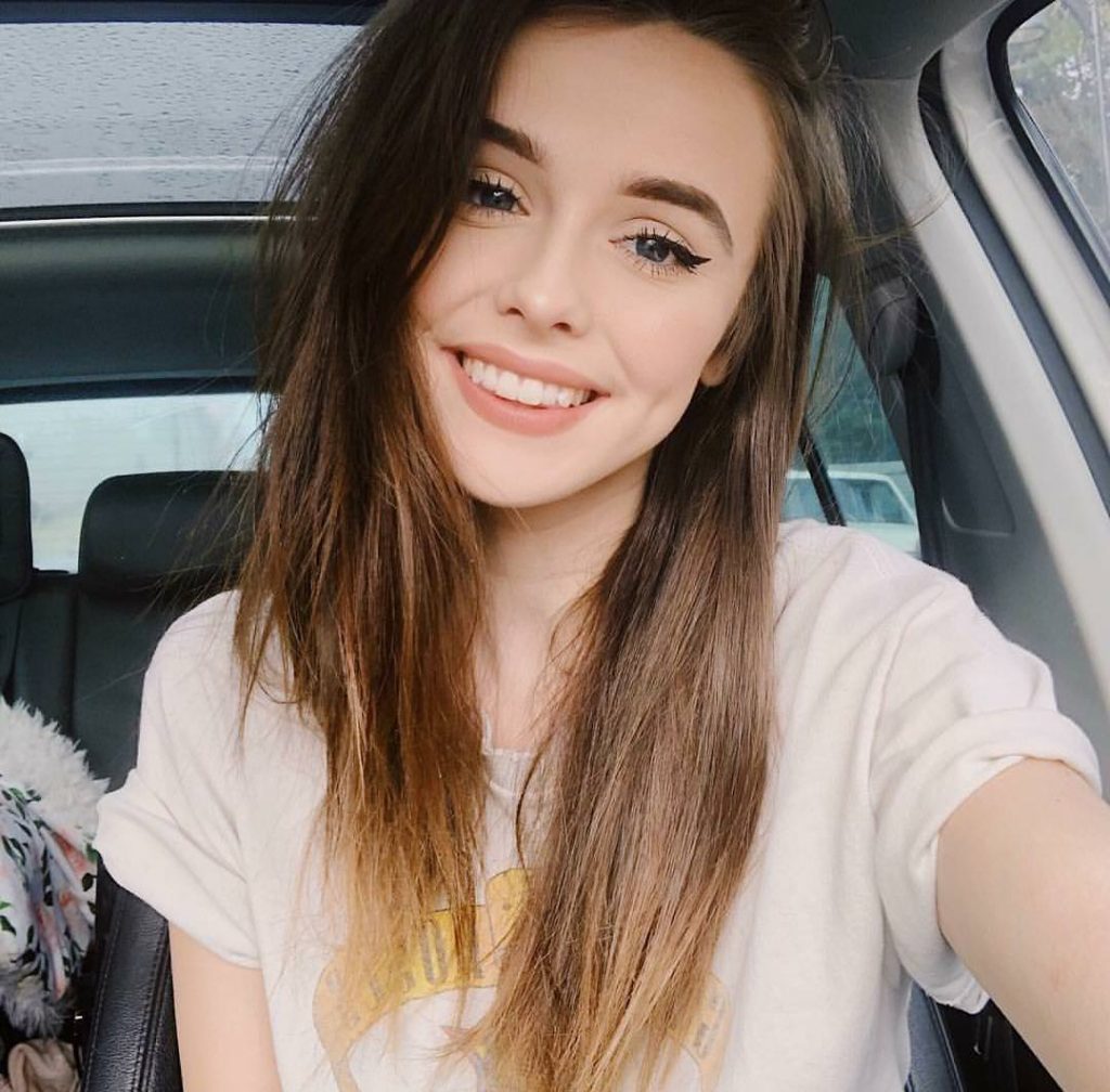 Acacia Kersey's 8 Tattoos & Their Meanings - Body Art Guru
