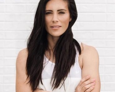 Ali Krieger’s 2 Tattoos & Their Meanings