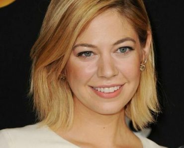 Analeigh Tipton’s Tattoo & its Meaning