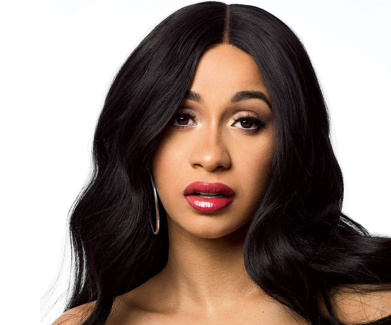 Cardi B's 8 Tattoos & Meanings