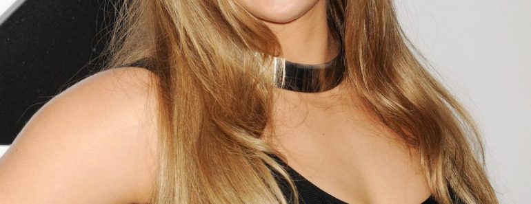 Ronda Rousey’s 9 Tattoos & Their Meanings