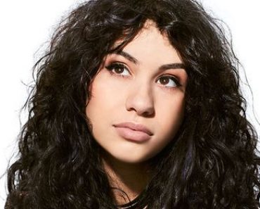 Alessia Cara’s 2 Tattoos & Their Meanings