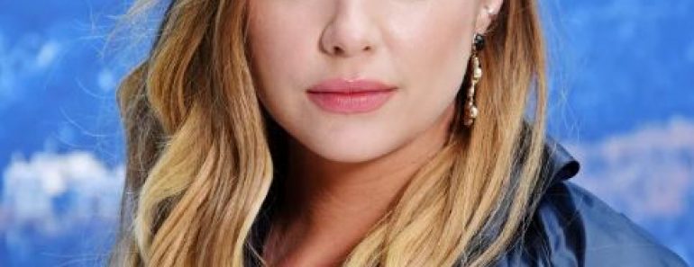 Ashley Benson’s 11 Tattoos & Their Meanings