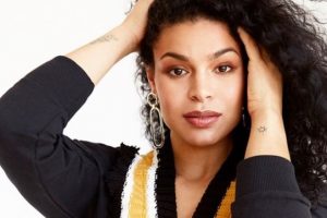 Jordin Sparks’ 8 Tattoos & Their Meanings