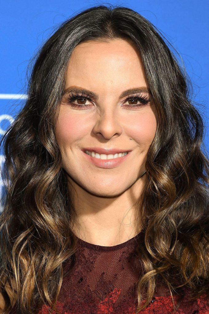 Kate Del Castillo’s 7 Tattoos & Their Meanings - Body Art Guru