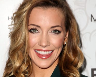 Katie Cassidy’s 11 Tattoos & Their Meanings