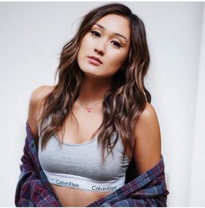 Lauren Riihimaki's 4 Tattoos & Their Meanings - Body Art Guru