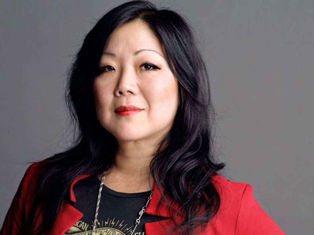 Margaret Cho&rsquo;s 12 Tattoos & Their Meanings - Body Art Guru