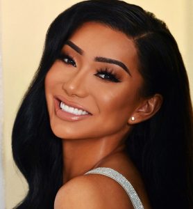 Nikita Dragun's 4 Tattoos & Their Meanings - Body Art Guru