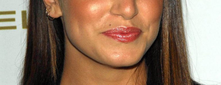 Nikki Reed’s 6 Tattoos & Their Meanings Nikki Reed’s 6 Tattoos & Their Meanings