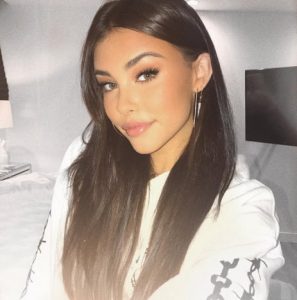 Madison Beer's 3 Tattoos & Their Meanings - Body Art Guru