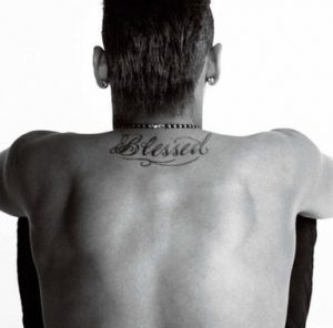 Neymar Jr's 46 Tattoos & Their Meanings - Body Art Guru