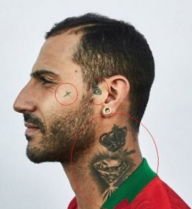 ricardo-quaresma-tattoos