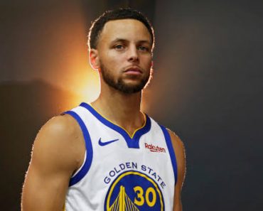 Stephen Curry’s 7 Tattoos & Their Meanings