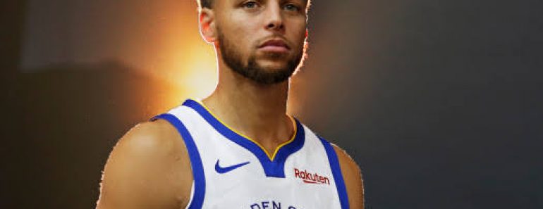 Stephen Curry’s 7 Tattoos & Their Meanings Stephen Curry’s 7 Tattoos & Their Meanings