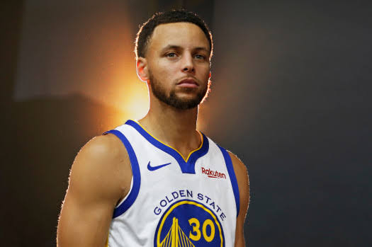 KT2K x RKM  Stephen Curry Leg Tattoo Realistic and Next  Facebook