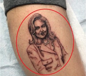 Pete Davidson's 104 Tattoos & Their Meanings - Body Art Guru