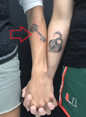 Marcin Gortat's 5 Tattoos & Their Meanings - Body Art Guru