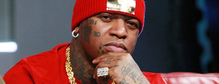 Birdman’s 11 Tattoos & Their Meanings