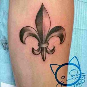 130 Amazing French Tattoos With Meanings Ideas And Celebrities Body Art Guru