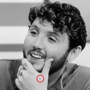 james-arthur-s-25-tattoos-their-meanings-body-art-guru