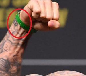 Dustin Poirier's 27 Tattoos & Their Meanings - Body Art Guru