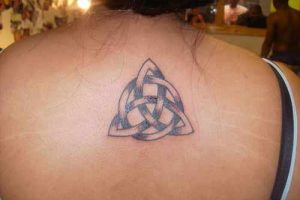 32 Amazing Celtic Tattoo Designs With Meanings