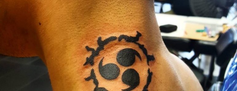 Body Art Guru Tattoos, Piercing Mehndi & More