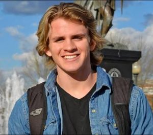 Cole LaBrant's Tattoo & Its Meaning - Body Art Guru