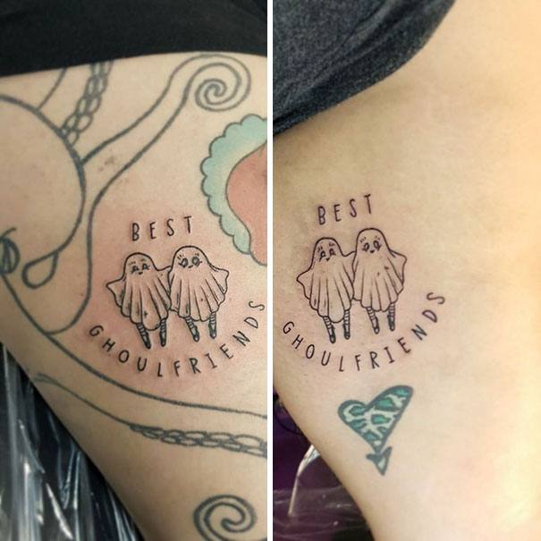 100 Meaningful Mother Daughter Tattoo Ideas Body Art Guru