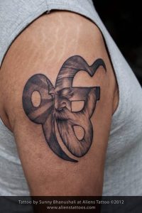 70-amazing-punjabi-tattoo-designs-body-art-guru