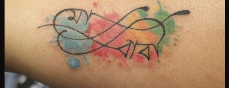20 Amazing Bengali Tattoo Designs