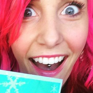 17 Celebrities With Pierced Tongue - Body Art Guru