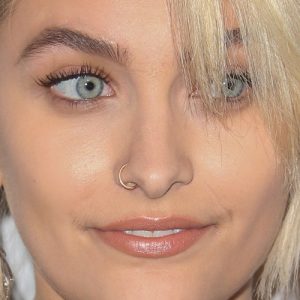 65 Celebrities With Nose Piercing - Body Art Guru