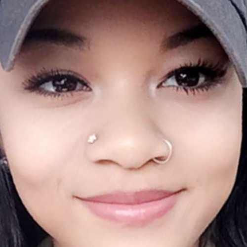 65 Celebrities With Nose Piercing 